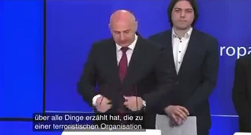 Europarat warnt vor völlig korrumpierter WHO