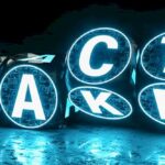 Fakten-Checker sind ein Industrie-Komplex der Zensur