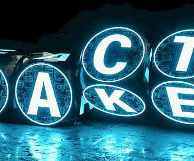 Fakten-Checker sind ein Industrie-Komplex der Zensur