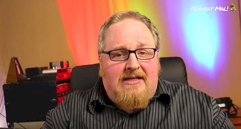 Frieden mit Russland: Videobotschaft für «Druschba»