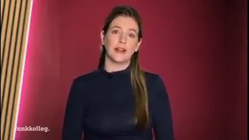 Im FunkKolleg wird vorgeschlagen, die Lebenszeit neu zu definieren