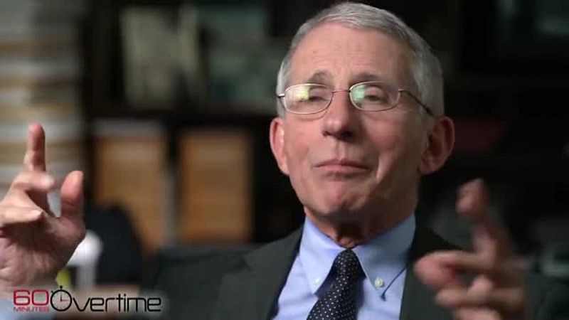 Die Wahrheit über die Maskenpflicht in der Pandemie