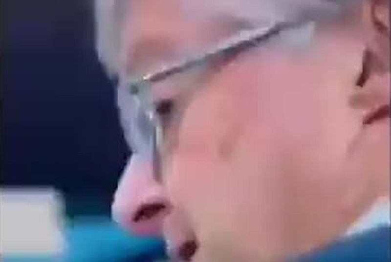 Verordnungen, Regulierungen und Empfehlungen haben keine gesetzliche oder juristische Bedeutung