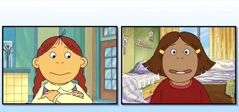 Die Wahrheit über die Maskenpflicht in der Pandemie