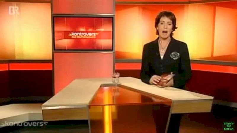 Die Klima-Diktatur (BR | 2009)