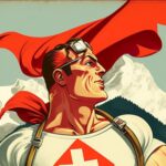 Heil der Klima-Initiative