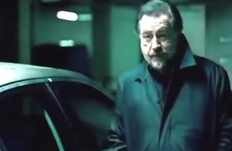 Warum gibt es Kriege und Leid auf diese Welt?