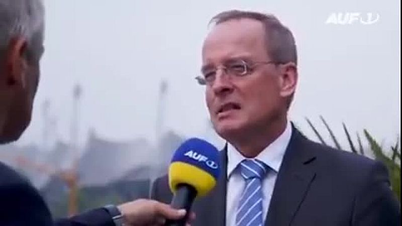 Korrumpierte WHO vertreibt nur Produkte ihrer Finanzgeber