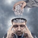 Mindcontrol im Widerstand