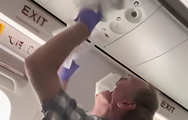 Es ist eine Tragödie, was man diesen Menschen angetan hat