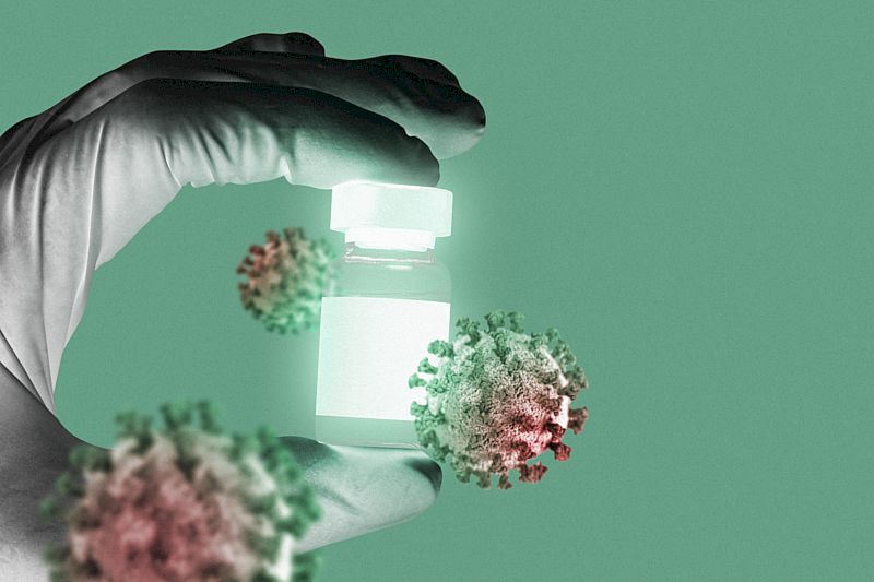 Mysteriöse Todesfälle der letzten drei Jahre