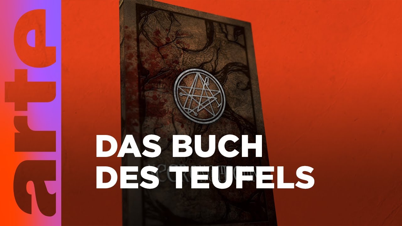 Necronomicon: Kult des Okkulten