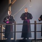 The Industrial Censorship Complex: Actors and Methods of a New Inquisition