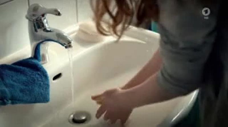 Operation Zucker Teil 1 &#038; 2