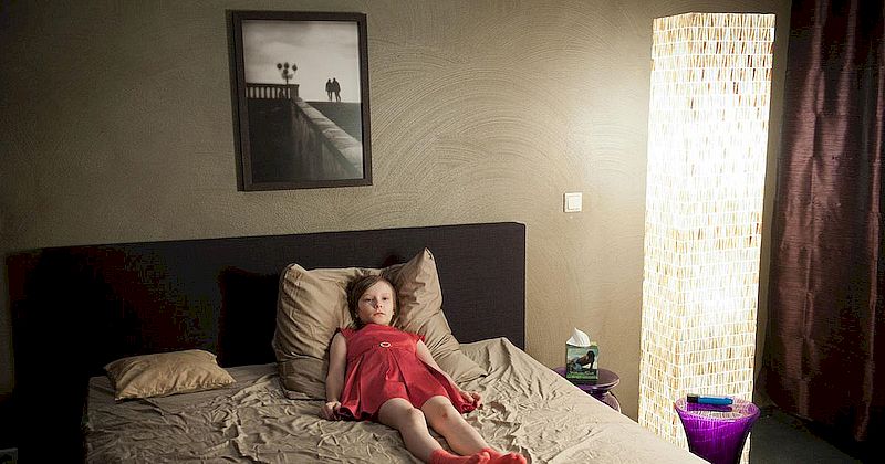 Operation Zucker Teil 1 &#038; 2