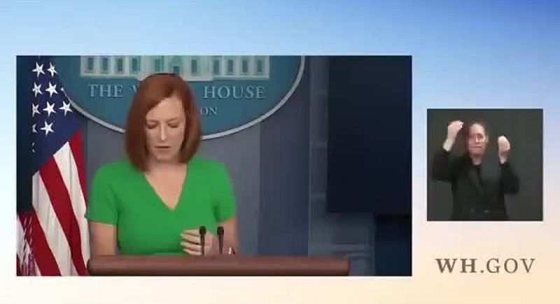 Die Wahrheit über die Maskenpflicht in der Pandemie