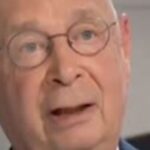 Klaus ist ein Faschist im politisch präzisen Sinne des Wortes