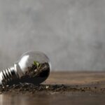Warum wir E-Autos und Wärmepumpen nutzen sollen