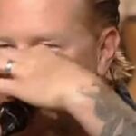 Symphony of Destruction feat. Layne Staley and James Hetfield