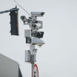 Bern quer lançar as bases para a vigilância total
