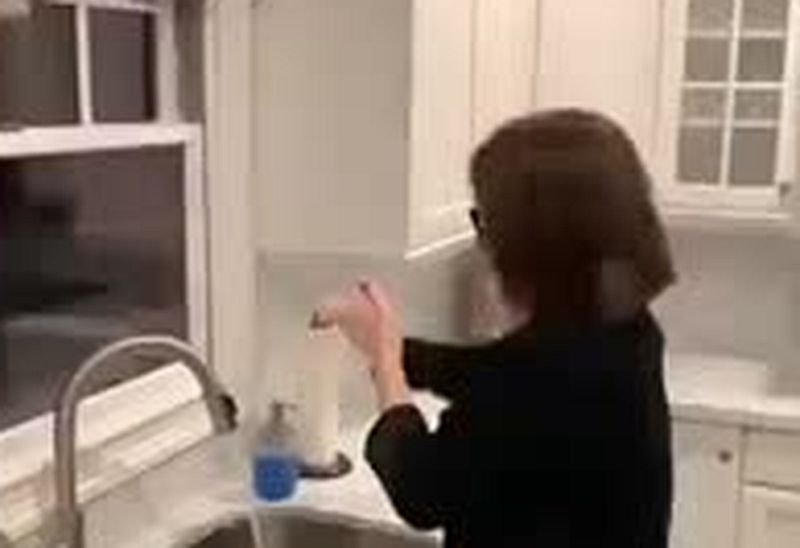 Der neue CEO von Twitter hält ihre Mitmenschen für Vollidioten