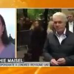 UK-Skandal: Riesiger Pädo-Ring aufgedeckt, mit dabei sind Politiker, Künstler und Journalisten