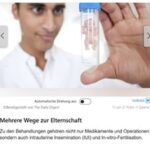 Wie die Unfruchtbarkeit salonfähig gemacht wird