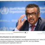 Wie die Unfruchtbarkeit salonfähig gemacht wird