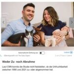 Wie die Unfruchtbarkeit salonfähig gemacht wird