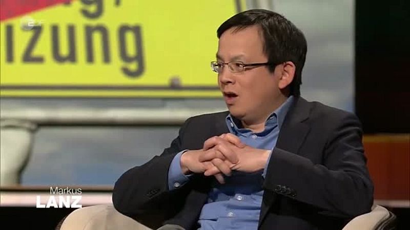 Heizungsbauer verkauft seine Klimasparte für zwölf Milliarden Euro an den US-Konkurrenten