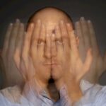 Die Wahrheit spielt keine Rolle mehr