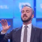 Was jetzt, Böhmermann?