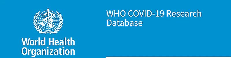 WHO: Covid-19-Impfung kann Multiple Sklerose auslösen