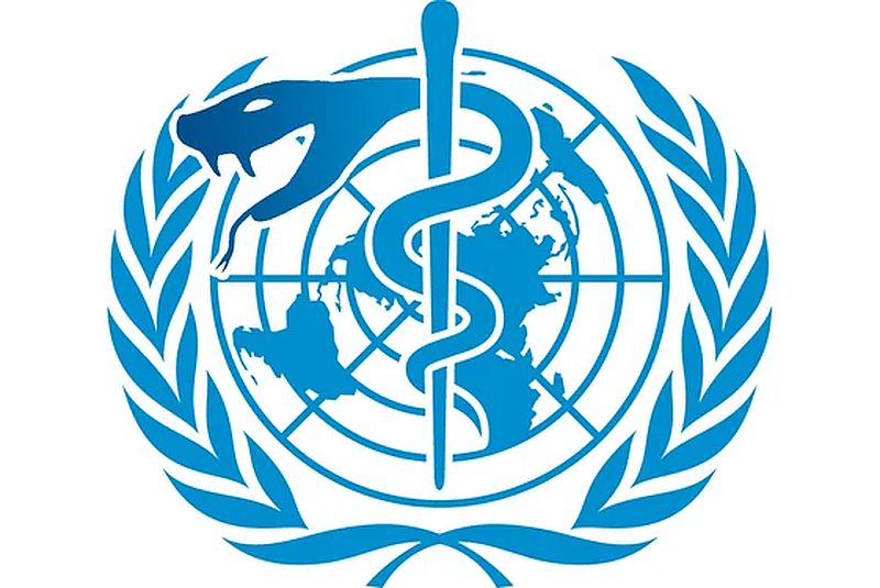 WHO: «Fleischversorgung» wird die «nächste Pandemie» verursachen