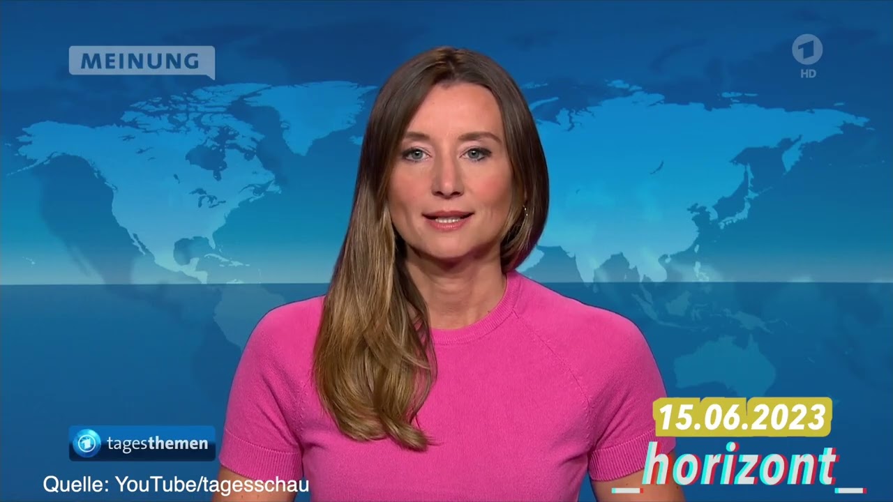 Die Freiheit der journalistischen Opportunisten