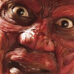 The Quantum Devil - Trailer