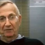 Amerika ist eine ernsthafte Gefahr für die Welt