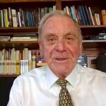 In memoriam Prof. Arne Burkhardt