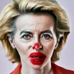 von der Leyen: Zitieren Sie mich nicht!