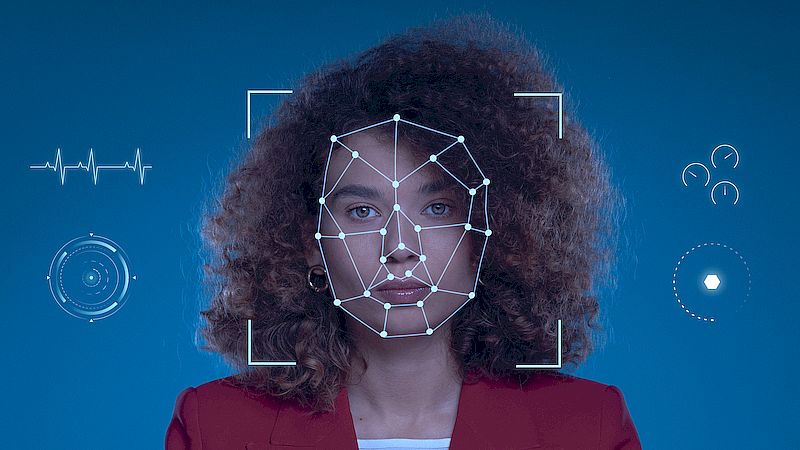 Nationales digitales ID-System: Es ist schon da