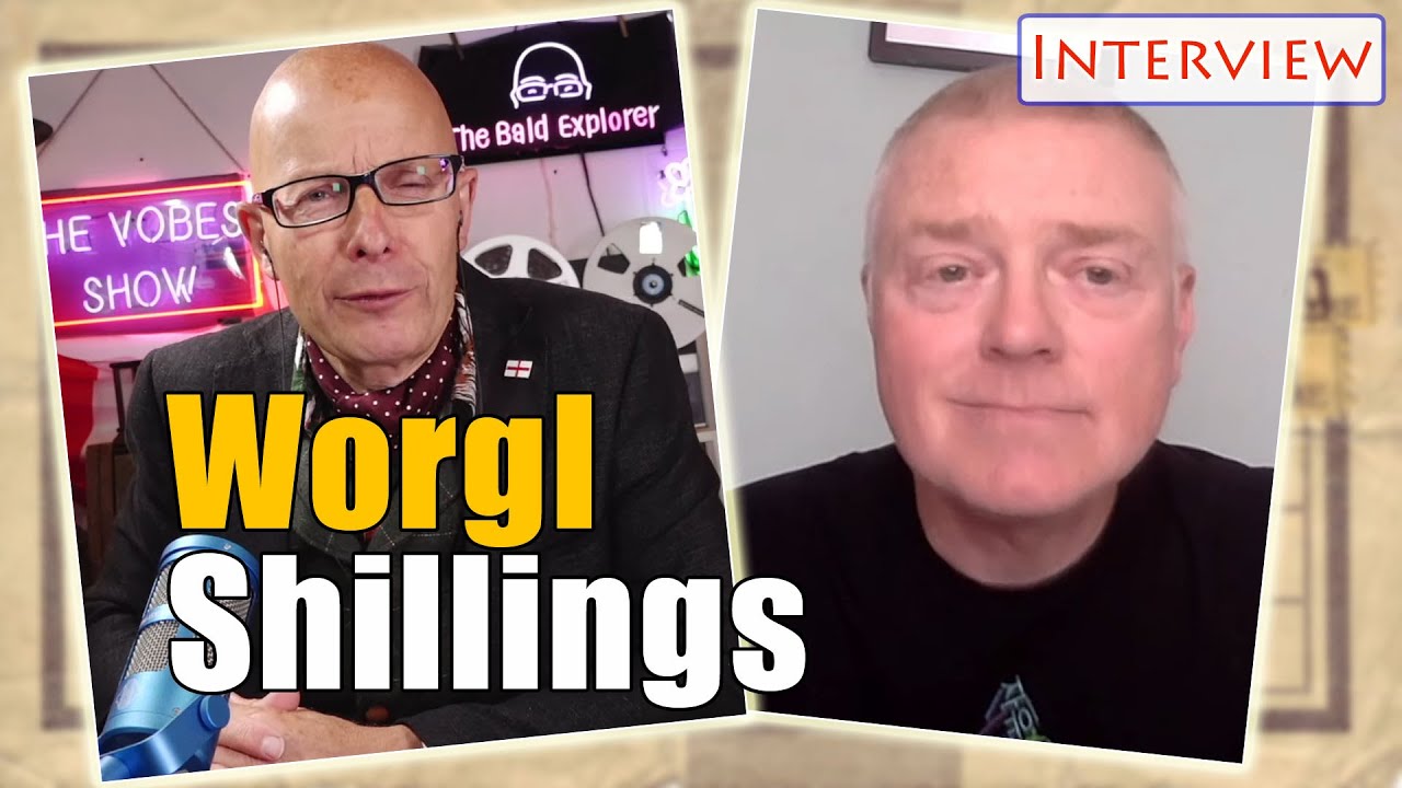 Es ist sehr, sehr wichtig, die digitale ID nicht zu akzeptieren