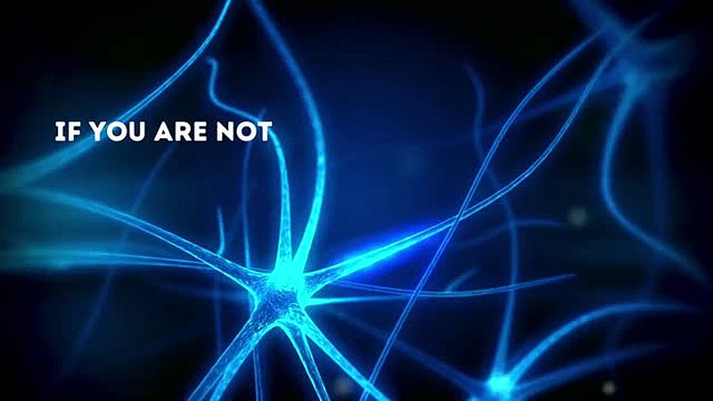 Europa: Ohne digitale Identität kein Zugang zu öffentlichen Dienstleistungen