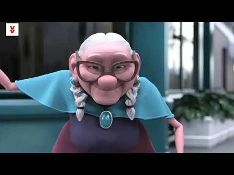 Gib deiner Zeit einen Wert