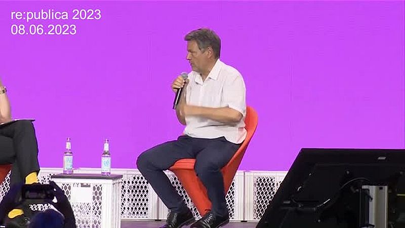 Kein Bullshit: Wir sind nicht auf Kurs!