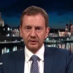 Best-of: Hass auf Ungeimpfte