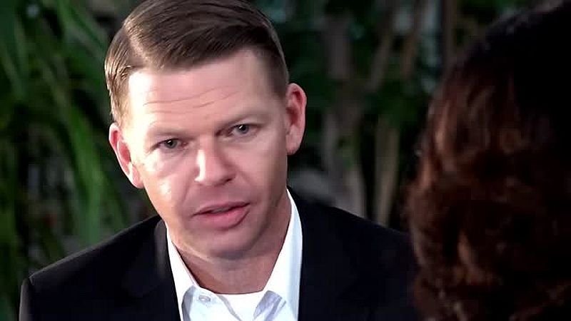 Homo Demens: Wir entwickeln uns zurück