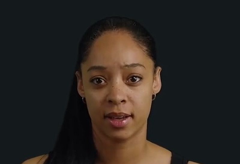 Ihr habt während der Krise eure Flagge verraten