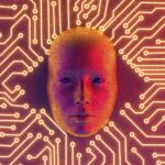 Big Tech ist schlecht. Big KI wird noch schlimmer werden