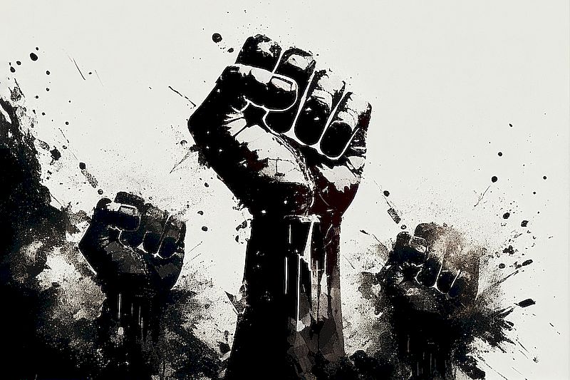 Wir befinden uns in einem der grössten Kulturkämpfe der letzten Jahrzehnte