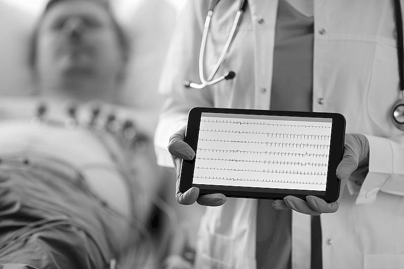 Covid-19: Patient null gefunden, Beweise für Labortheorie